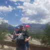 Justin Cook - @justincook50 - TikTok