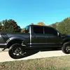 Justin Cook - @justincook486 - TikTok