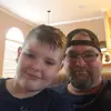 Justin Cook - @justincook5959 - TikTok