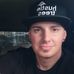 Justin Cook - Facebook