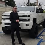 Justin Cook - @jwc987_ - Instagram