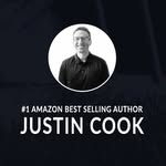 Justin Cook - @justincookwriter - Instagram