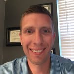 Justin Cook - @justin_t_cook - Instagram