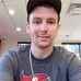 Justin Cook - Facebook