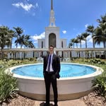 Justin Cook - @justincook1223 - Instagram