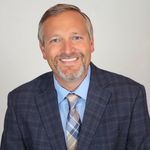 Justin Cook - @insurewithjustinsf - Instagram