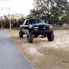 Justin Cook - @justincook47 - TikTok