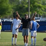 Justin Cook - @poppacook - Instagram