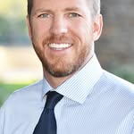 Justin Cook -Realtor - @justinccook - Instagram