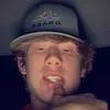 Justin Cook - @justin_cook03 - TikTok