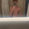Justin cook back up - @justin.cook.back.u - TikTok