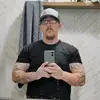 Justin Cook - @justin.cook249 - TikTok