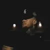 Justin Cook - @jcook_21 - TikTok