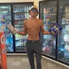 Justin Cook - @justincook285 - TikTok