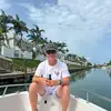 Justin Cook - @justincook49 - TikTok