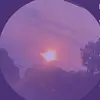 ✝️Justin✝️ - @justin.cook76 - TikTok
