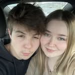 Justin - @justin_cook___ - Instagram