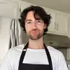 Justin - @justincooksgood - TikTok