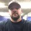 justincook506 - @justincook506 - TikTok