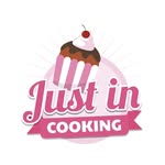 JustInCooking - @justincooking - Instagram