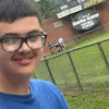 Justin Coots - @justin.coots1 - TikTok