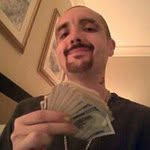 Justin Coots - @cootsjustin - Instagram