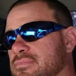 Justin Coots - @coots1975 - Instagram