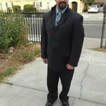 Justin Coots - @justin.coots.79 - Instagram