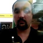 Justin Coots - @justin.coots.714 - Instagram