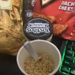 Justin Coots - @iustin5635 - Instagram