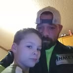 Justin Coots - Facebook