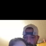 Justin Coots - Facebook