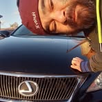 Justin Coots - Facebook