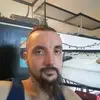 Justin Coots - @m_j_coots_exotics - TikTok