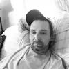 Justin Coots - @justin.coots - TikTok