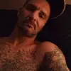 Justin Coots - @justin.coots7 - TikTok