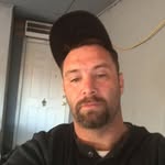 Justin Coots - @coots6901 - Instagram