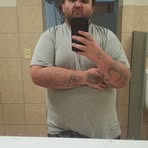 Justin Coots - Facebook