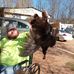 Justin Coots - Facebook