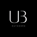Justin Coots - @ub_outdoors - Instagram