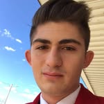 Justin Coots - @coots.justin - Instagram