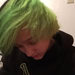 Justin - @justin_coots - Instagram