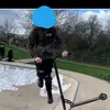 Justin_scoots🛴 - @justin_scootss - TikTok