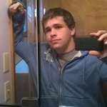 justin cole copling - @copling419 - Instagram