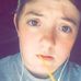 Justin Coplin - Facebook