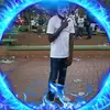 Justin Coplin - @justincoplin5 - TikTok
