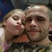 Justin Copling - Facebook