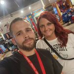 Justin Copling - @justincopling - Instagram