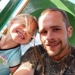 Justin - @justin_copling - Instagram