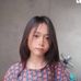 JustineXie Chuling - Facebook